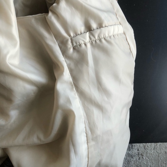 Cleo Petites Light Jacket - Picture 6 of 6